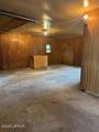 31977 State Hwy 1 - Photo 21