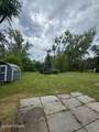 31977 State Hwy 1 - Photo 26