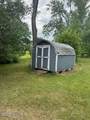 31977 State Hwy 1 - Photo 27