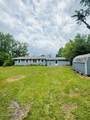 31977 State Hwy 1 - Photo 28