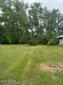 31977 State Hwy 1 - Photo 29