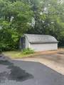31977 State Hwy 1 - Photo 34