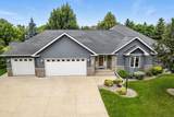3704 18TH Avenue - Photo 1