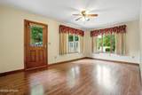 3704 18TH Avenue - Photo 10