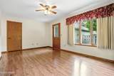 3704 18TH Avenue - Photo 11