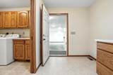 3704 18TH Avenue - Photo 12