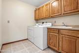 3704 18TH Avenue - Photo 13