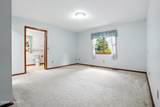 3704 18TH Avenue - Photo 14