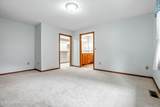 3704 18TH Avenue - Photo 15