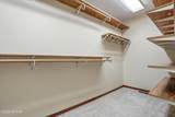 3704 18TH Avenue - Photo 16