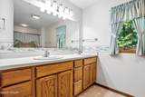 3704 18TH Avenue - Photo 17