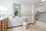 3704 18TH Avenue - Photo 18