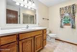 3704 18TH Avenue - Photo 19