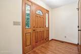 3704 18TH Avenue - Photo 2