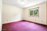 3704 18TH Avenue - Photo 20