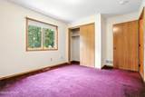 3704 18TH Avenue - Photo 21