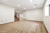 3704 18TH Avenue - Photo 22