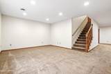 3704 18TH Avenue - Photo 23