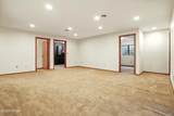 3704 18TH Avenue - Photo 24
