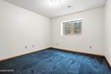 3704 18TH Avenue - Photo 25