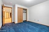 3704 18TH Avenue - Photo 26