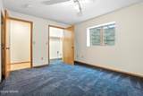 3704 18TH Avenue - Photo 28