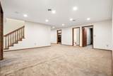 3704 18TH Avenue - Photo 29