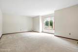 3704 18TH Avenue - Photo 3