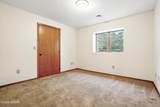 3704 18TH Avenue - Photo 30