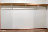 3704 18TH Avenue - Photo 31