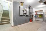 3704 18TH Avenue - Photo 32