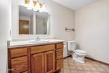 3704 18TH Avenue - Photo 34