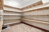 3704 18TH Avenue - Photo 35
