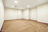 3704 18TH Avenue - Photo 36