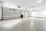 3704 18TH Avenue - Photo 38