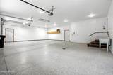 3704 18TH Avenue - Photo 39