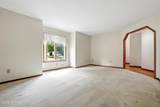 3704 18TH Avenue - Photo 4