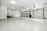 3704 18TH Avenue - Photo 40