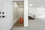 3704 18TH Avenue - Photo 41