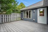 3704 18TH Avenue - Photo 42
