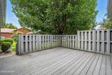 3704 18TH Avenue - Photo 43