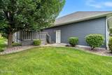 3704 18TH Avenue - Photo 44