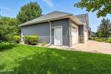 3704 18TH Avenue - Photo 45