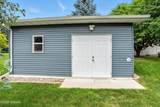 3704 18TH Avenue - Photo 46