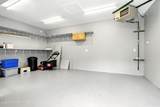 3704 18TH Avenue - Photo 47