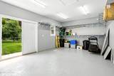 3704 18TH Avenue - Photo 48