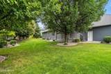 3704 18TH Avenue - Photo 49