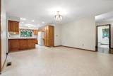 3704 18TH Avenue - Photo 5