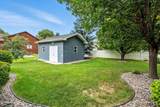 3704 18TH Avenue - Photo 50