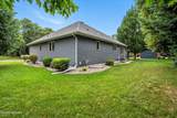 3704 18TH Avenue - Photo 51